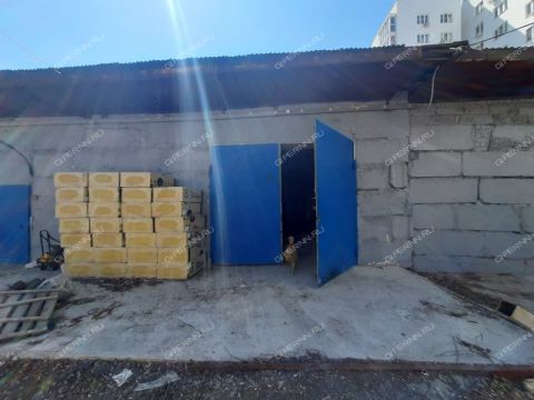 usievicha-ul-d-4a фото