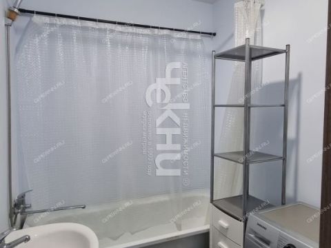 3-komnatnaya-prosp-korablestroiteley-d-60 фото