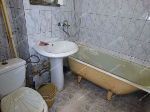 1-komnatnaya-ul-taganskaya-d-13 фото