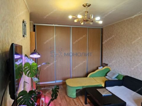 2-komnatnaya-ul-rodionova-d-188a фото