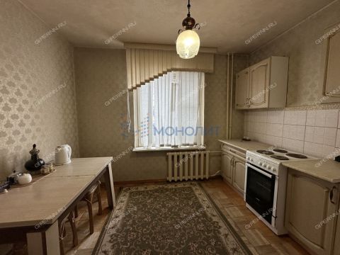 4-komnatnaya-prosp-ilicha-d-42a фото