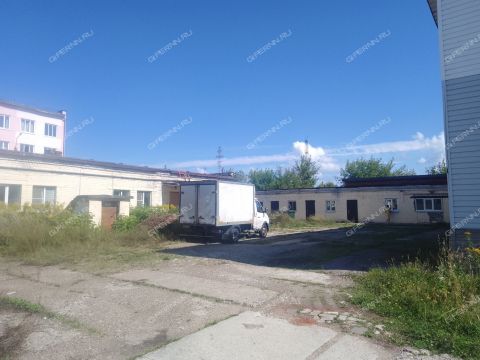 gorod-balahna-balahninskiy-municipalnyy-okrug фото