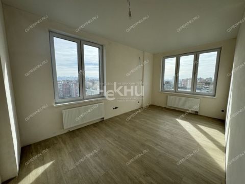2-komnatnaya-ul-sergeya-akimova фото