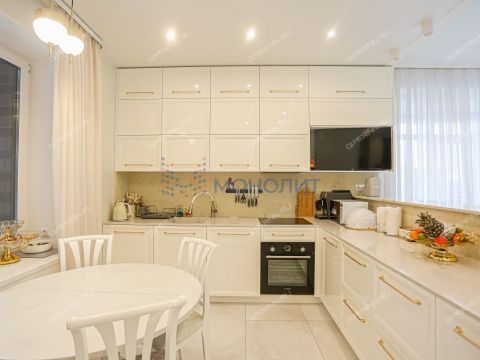 dom-derevnya-kusakovka-ul-vasilkovaya-d-159 фото