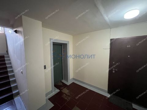 1-komnatnaya-ul-berezovskaya-d-103 фото