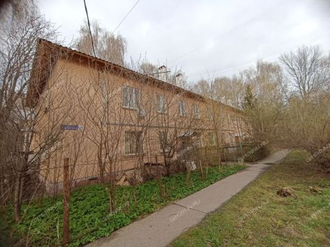 1-komnatnaya-ul-sergeya-tyulenina-d-14 фото