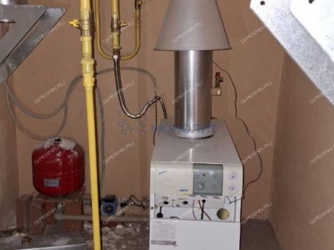 gorod-balahna-balahninskiy-municipalnyy-okrug фото