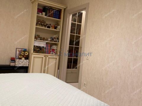 2-komnatnaya-ul-turgeneva-d-25 фото