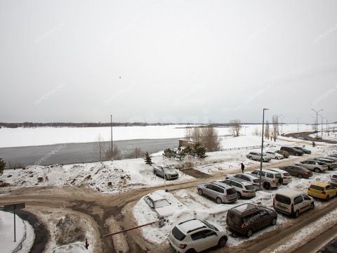 1-komnatnaya-nab-nizhne-volzhskaya-d-8 фото