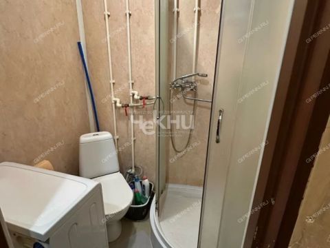 1-komnatnaya-ul-borisa-panina-d-19a фото