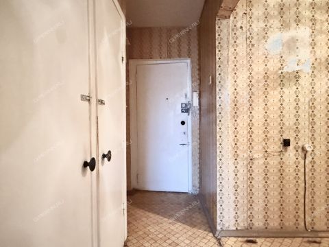 2-komnatnaya-ul-dyakonova-d-18 фото