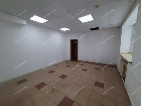 ul-sester-rukavishnikovyh-d-24a фото