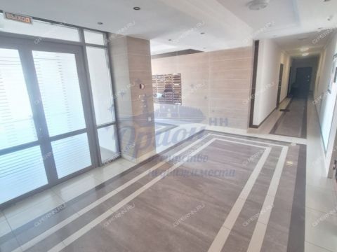 2-komnatnaya-derevnya-ankudinovka-kstovskiy-rayon фото