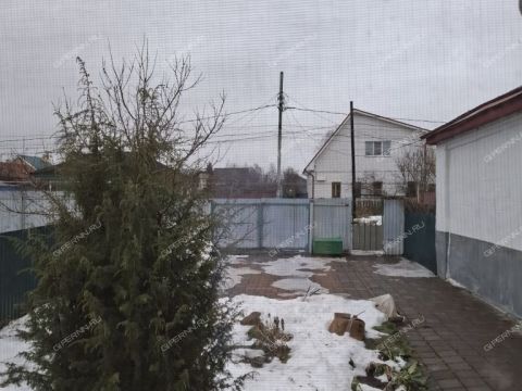 dom-poselok-gnilicy-ul-novoshkolnaya-d-19 фото