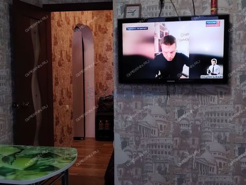 1-komnatnaya-b-r-60-letiya-oktyabrya-d-23-k1 фото