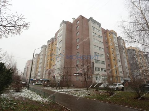 ul-rodionova-d-195 фото