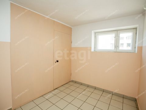 1-komnatnaya-ul-mendeleeva-d-15a фото