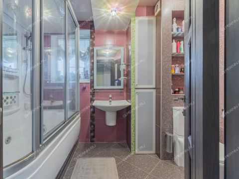 2-komnatnaya-ul-iyulskih-dney-d-19 фото