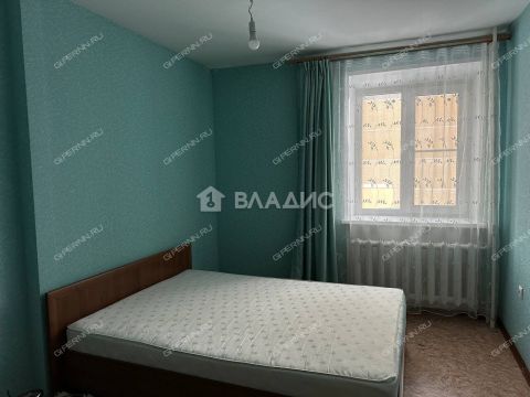 2-komnatnaya-ul-narodnaya-d-22 фото