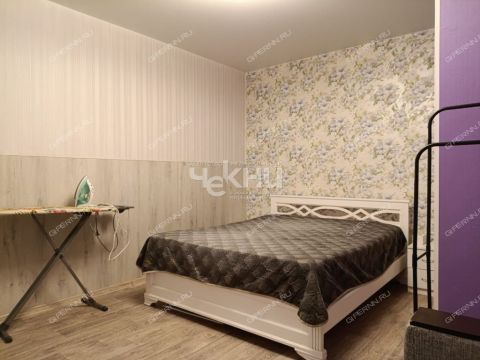 1-komnatnaya-sh-moskovskoe-d-31a фото