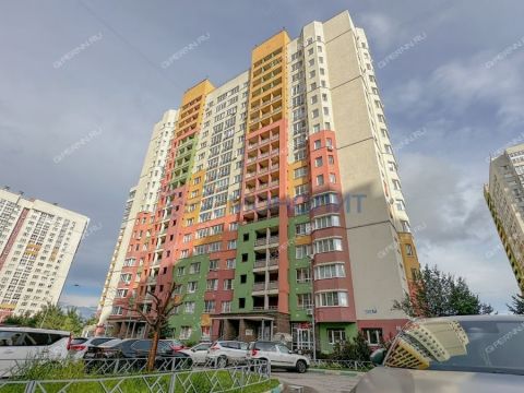 3-komnatnaya-ul-akademika-saharova-d-105-k1 фото