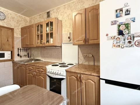 2-komnatnaya-prosp-molodezhnyy-d-18a фото