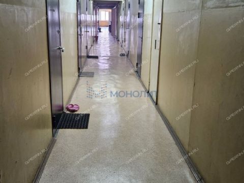 ul-fedoseenko-d-34 фото