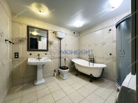 5-komnatnaya-ul-marshala-rokossovskogo-d-1 фото
