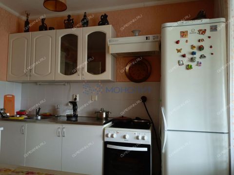 2-komnatnaya-poselok-novosmolinskiy-volodarskiy-rayon фото