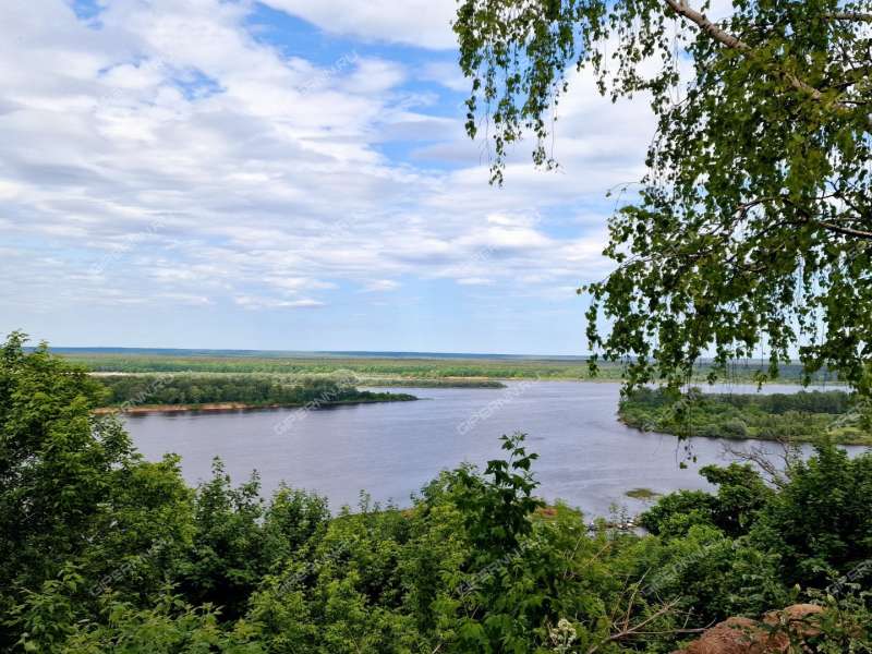 дом на Фрунзе ул. село Безводное