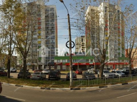 1-komnatnaya-gorod-kstovo-kstovskiy-rayon фото