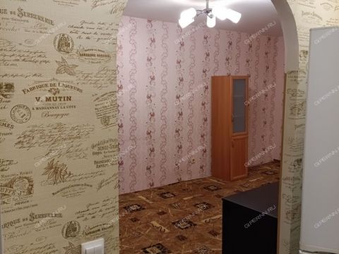 1-komnatnaya-ul-tihoreckaya-d-3 фото