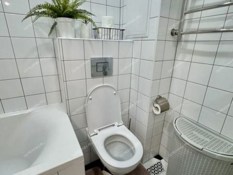 3-komnatnaya-ul-kovalihinskaya-d-97a фото