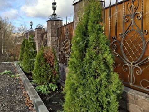 dom-ul-40-let-pobedy-d-278 фото