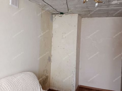 ul-yuliusa-fuchika-d-4 фото