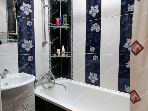 3-komnatnaya-gorod-bogorodsk-bogorodskiy-municipalnyy-okrug фото