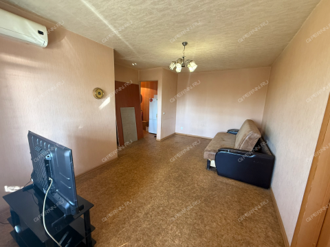 2-komnatnaya-poselok-berezovskiy-ul-znamenskaya-d-5 фото