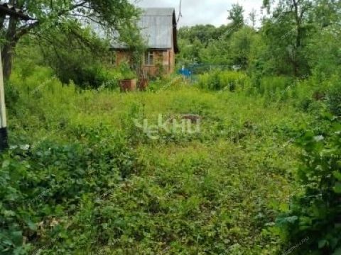 dacha-teplaya-gora-sad фото