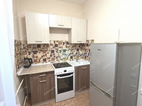 1-komnatnaya-prosp-korablestroiteley-d-70 фото