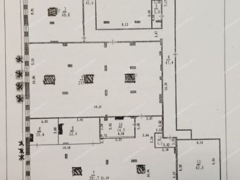 respublikanskaya-ul-d-43-1 фото