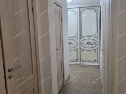 3-komnatnaya-derevnya-ankudinovka-kstovskiy-rayon фото