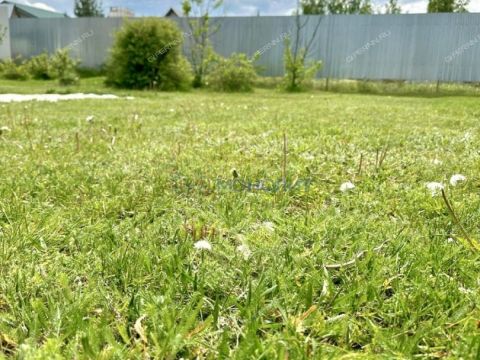 dom-st-michurinec-sad-n-7-gorodskoy-okrug-dzerzhinsk фото