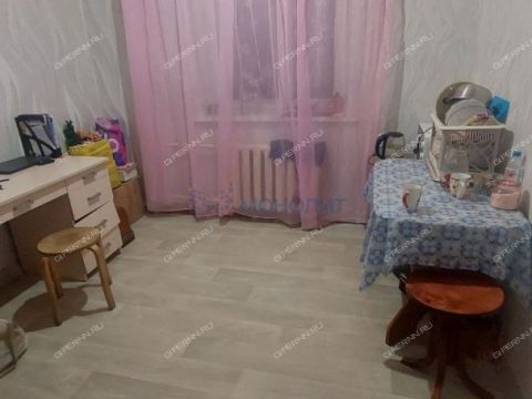 ul-dvizhencev-d-18 фото