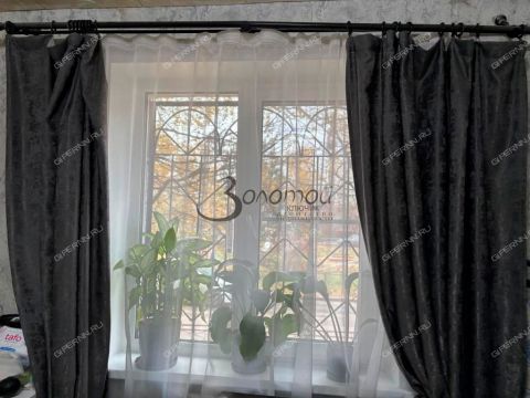 3-komnatnaya-ul-kosmicheskaya-d-54 фото