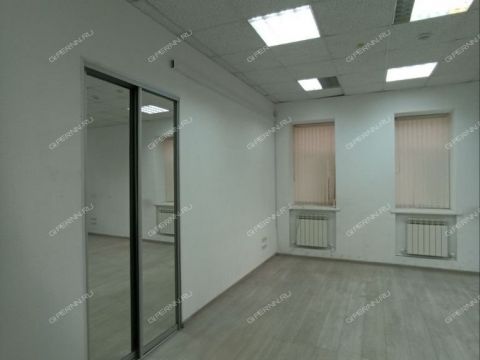 ul-novaya-d-34a фото