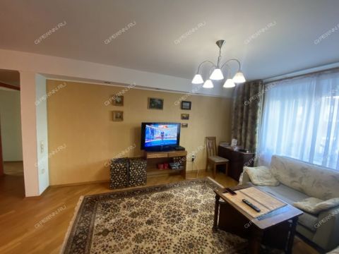 3-komnatnaya-sh-kazanskoe-d-10-k3 фото