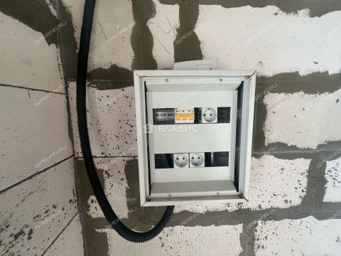 dom-gorod-semenov-semenovskiy-gorodskoy-okrug фото