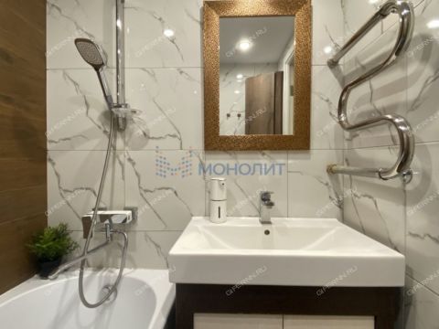 3-komnatnaya-gorod-dzerzhinsk-gorodskoy-okrug-dzerzhinsk фото