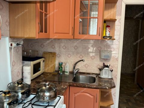 2-komnatnaya-ul-berezovskaya-d-102 фото