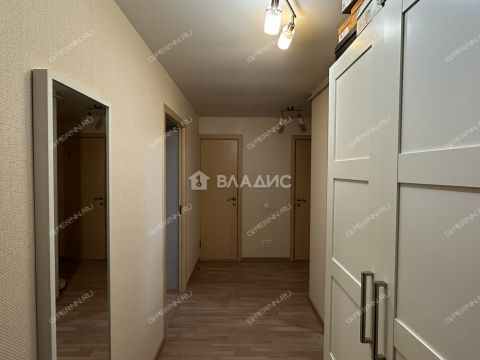 2-komnatnaya-ul-lesnoy-gorodok-d-3a фото